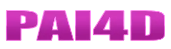 PAI4D